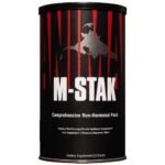 Animal M-Stak
