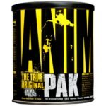 Animal Pak