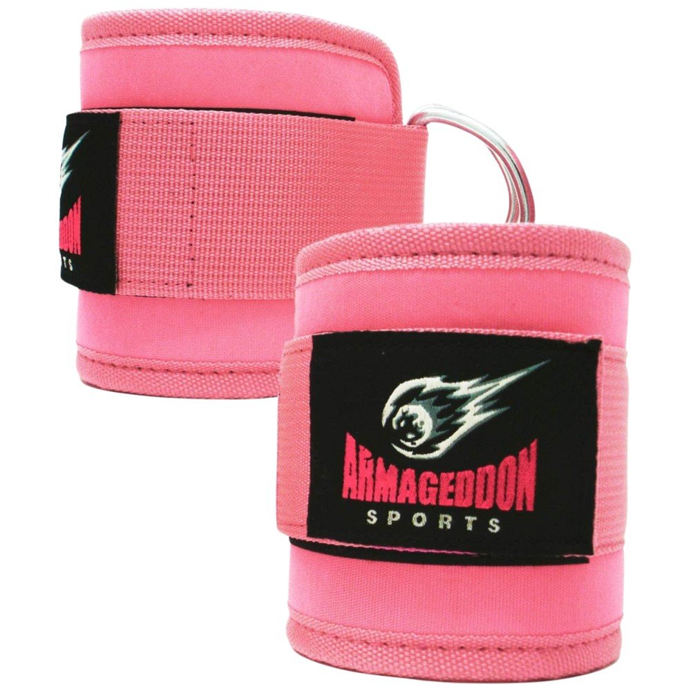 ankle-cb4573d-1000x1000-1 Ankle Support / Наглезенник за фитнес - комплект - Image 1