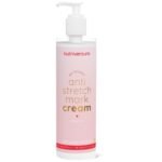 Anti Stretch Mark Cream