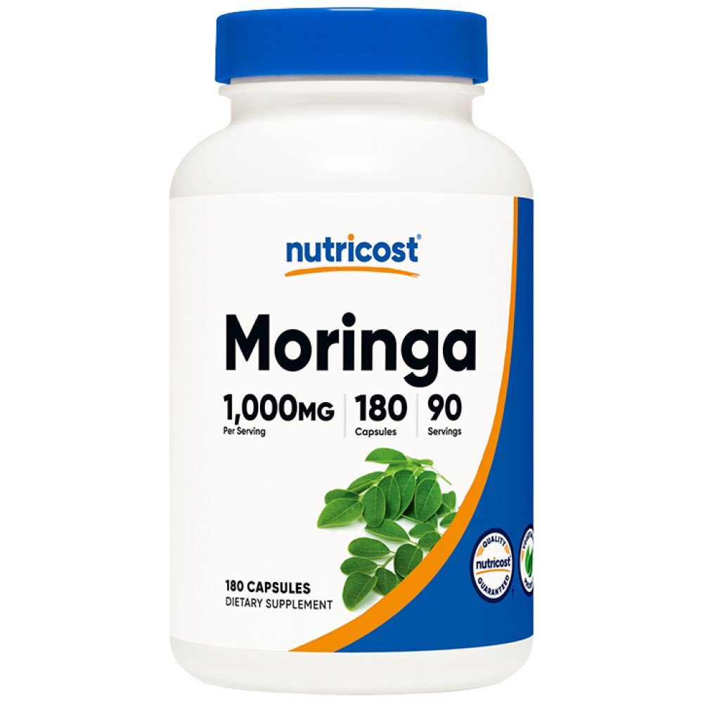 antioksidant-moringa-moringa-180-kapsuli-06c2eb5-1000x1000-1 Moringa 1000 mg - Image 1