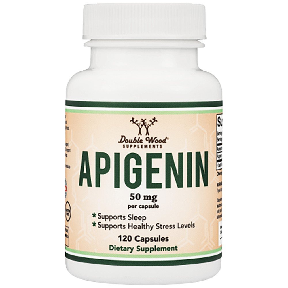 apigenin-apigenin-120-kapsuli-e04c4cf-1000x1000-1 Apigenin 50 mg - Image 1