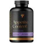 Appetite Control