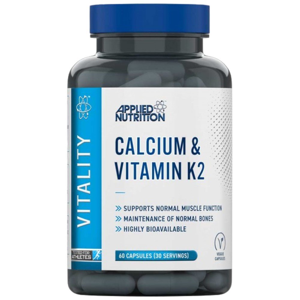 applied-nutrition-calcium-vitamin-k2-45070c9-1000x1000xwhite Calcium & Vitamin K2 - Image 1