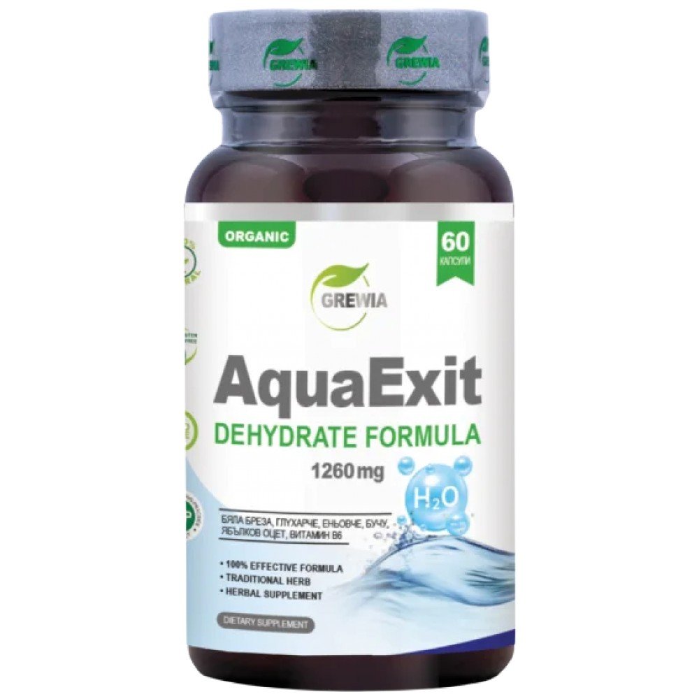 aquaexit_150ml-600x902-3036ed8-1000x1000xwhite AquaExit Dehydrate Formula - Image 1