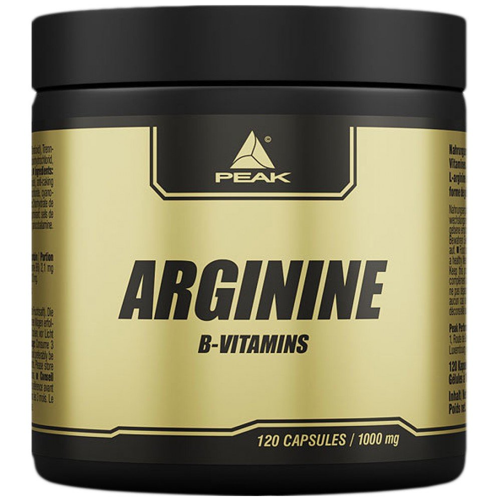 arginin-image_5bed63e98b6a3_1280x1280-2b92cb6-1000x1000-1 Arginine Caps - Image 1