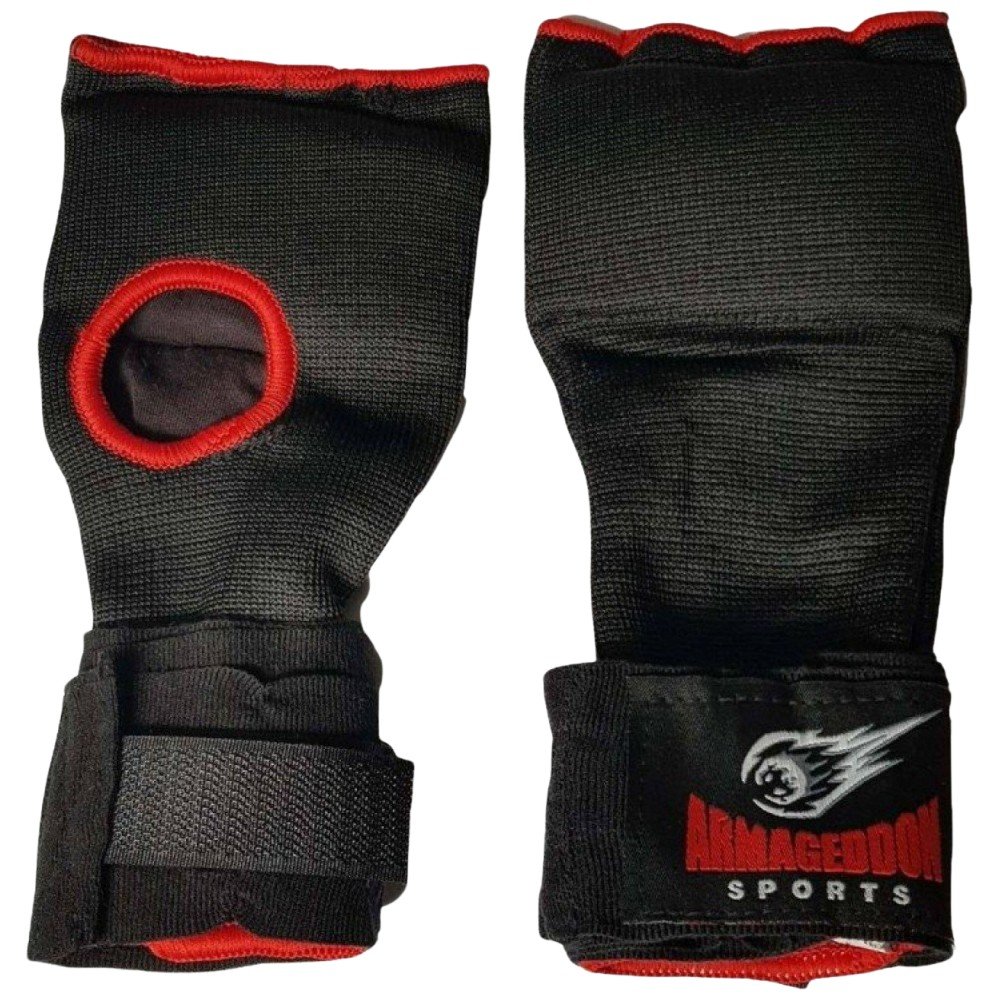 armageddon20easy20wrap1-700x8001-dc67fe3-1000x1000-1 Вътрешни ръкавици - Easy Wrap - Image 1