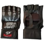 MMA Gloves / ММА Ръкавици