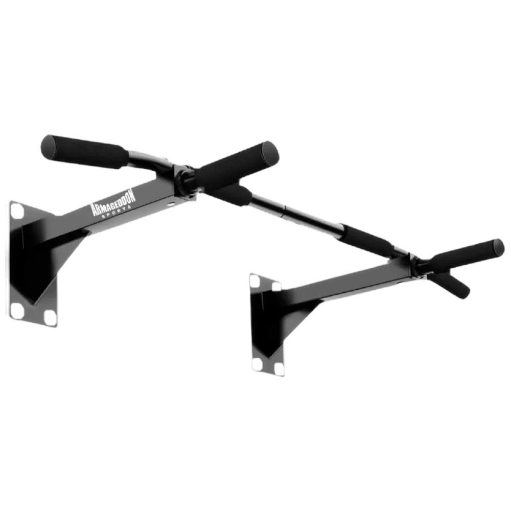armageddon_sports-800x800-faa6295-1000x1000-1 Лост за стена | Wall Push Up Bar - Image 1