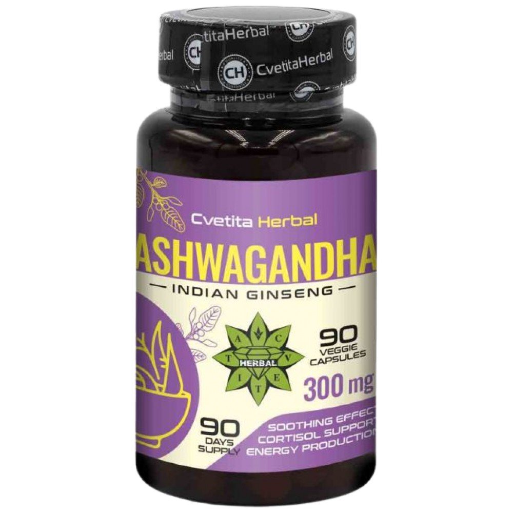 ashwagandha-1200x1200-03ef1b9-1000x1000-1 Ashwagandha - Image 1