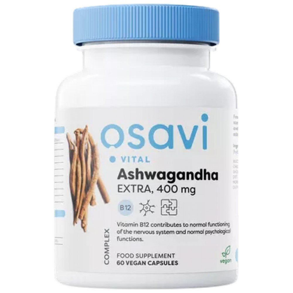 ashwagandha_ekstra_45_mg_60_uk_nb_f_-7ffa6df-1000x1000-1 Ashwagandha Extra 400 mg - Image 1