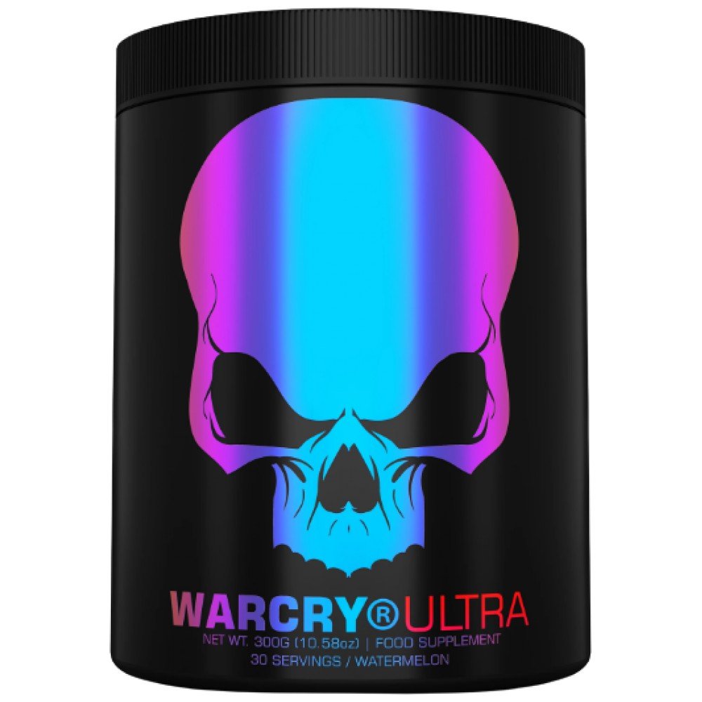 ayg0oxc-8e0803c-1000x1000-1 WarCry Ultra | Mind & Focus Pre-Workout - Image 1