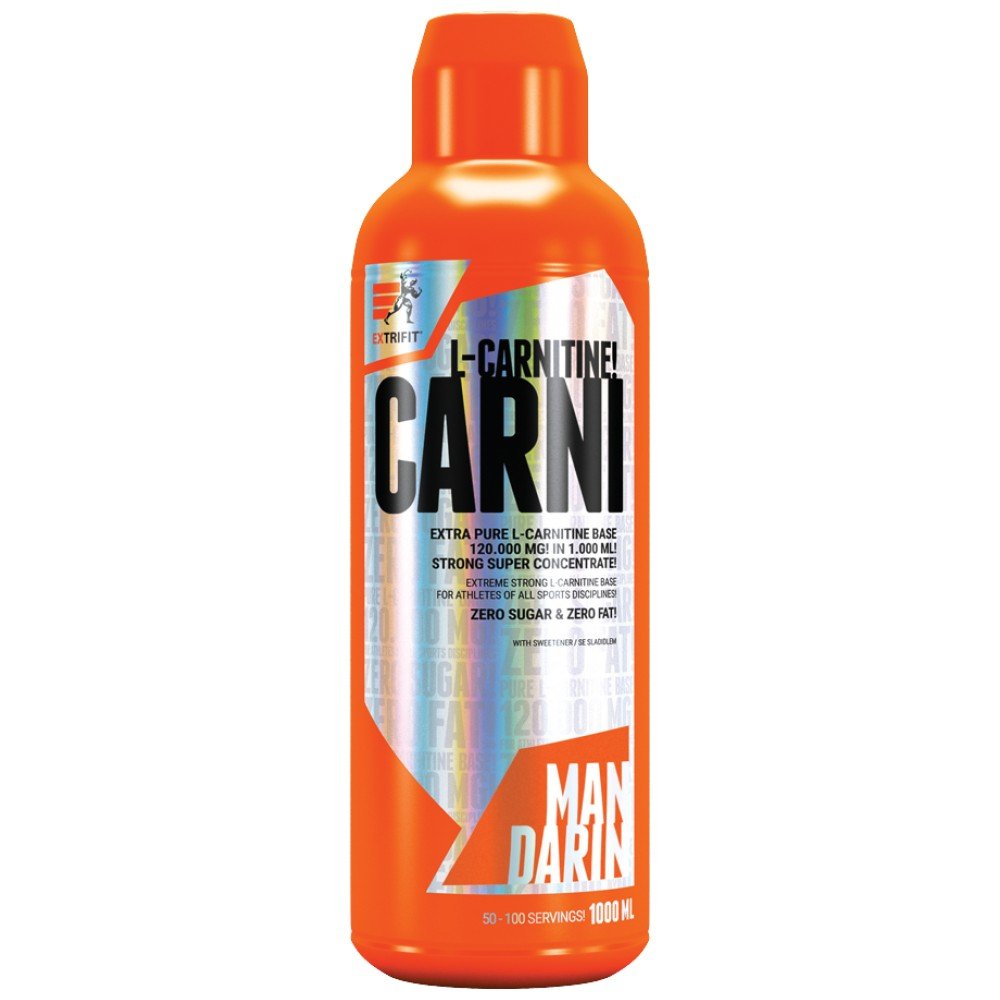 b095a48bcf630cdd62e1cad6aea0ce0b-fa26ab1-1000x1000-1 Carni Liquid L-Carnitine 120000 - Image 1