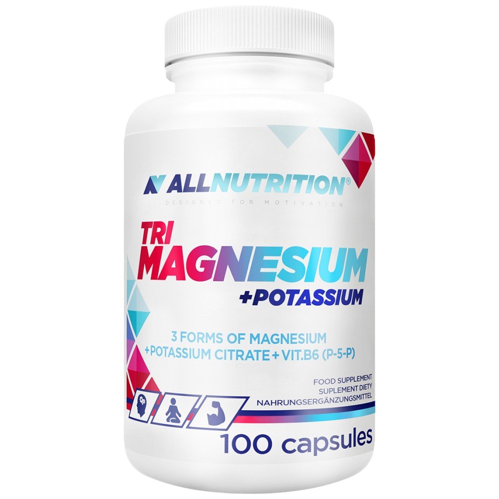 b390d0be84885a7d5a4294e9a885c763Tri_Magnesium__Potassium_i42033_d1200x1200-420f7a9-1000x1000-1 Tri Magnesium + Potassium - Image 1