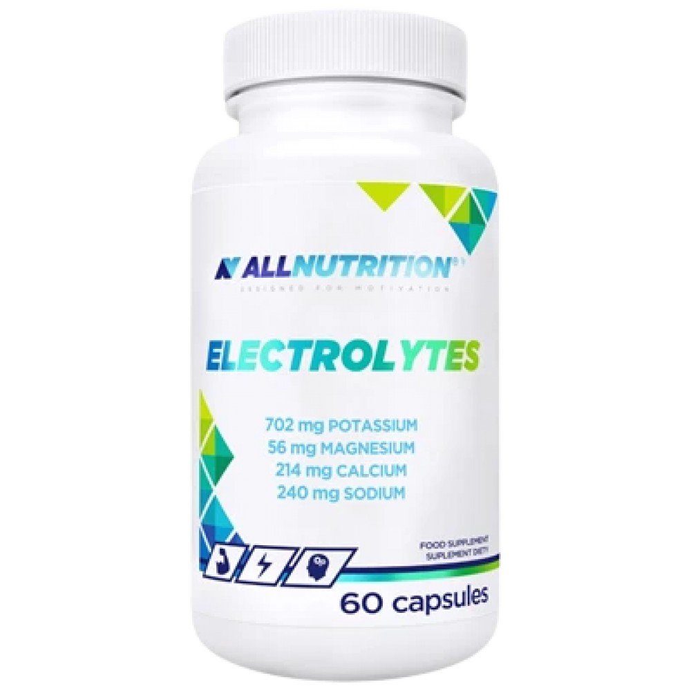 b40ec083fad9b4a9e643fd0360939c96electrolytes_i43762_d400x400-f5c009b-1000x1000xwhite Electrolytes Caps - Image 1