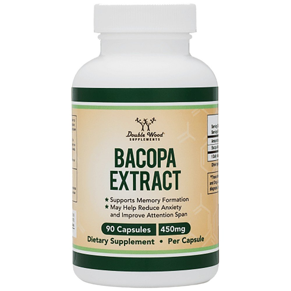 bacopa-extract-bakopa-monieri-450-mg-90-kapsuli-0cee014-1000x1000-1 Bacopa Extract 450 mg - Image 1