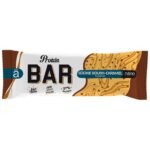 Protein Bar | No Added Sugar