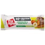 Fit Spo Slim Bar