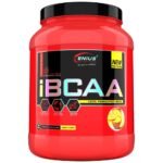 iBCAA