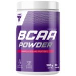 BCAA 2:1:1 Powder