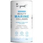 Beauty Marine Collagen / with Superfoods and Hyaluronic Acid