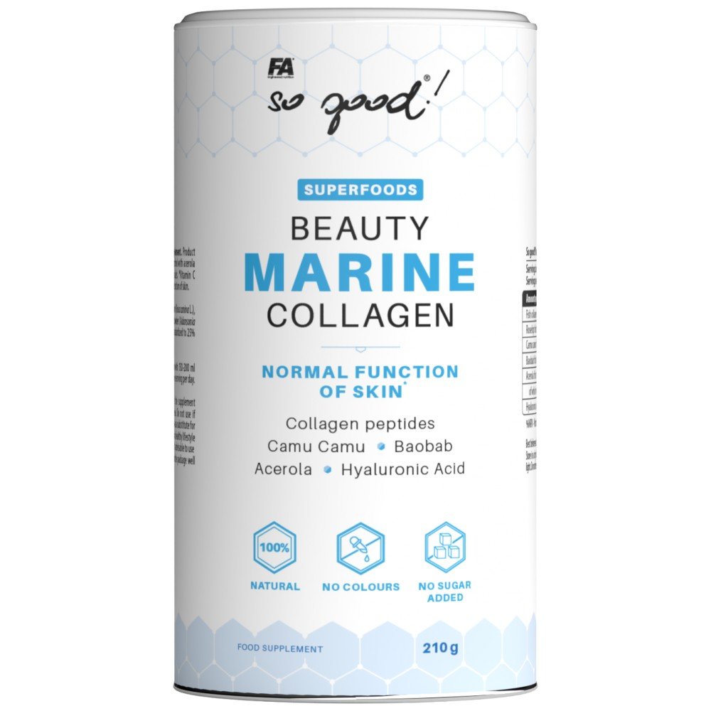 beauty_marine_collagen_EN_22_11_2021-CurrentView-ad7ab17-1000x1000-1 Beauty Marine Collagen / with Superfoods and Hyaluronic Acid - Image 1