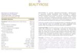 AllDeynn | Beautyrose - Image 2