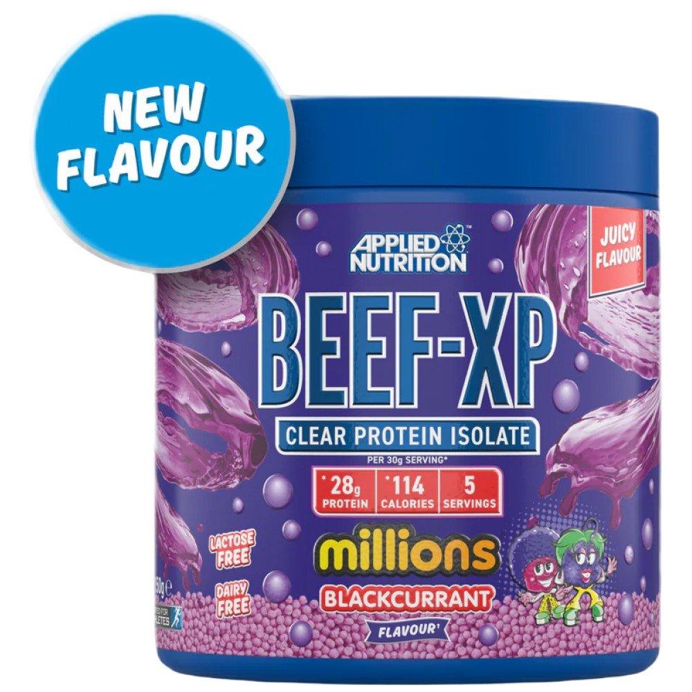 beef-xp_150g_-_millions_blackcurrant_new_1000x1000-ebec180-1000x1000-1 Beef-XP | Clear Hydrolyzed Beef Protein - Image 1