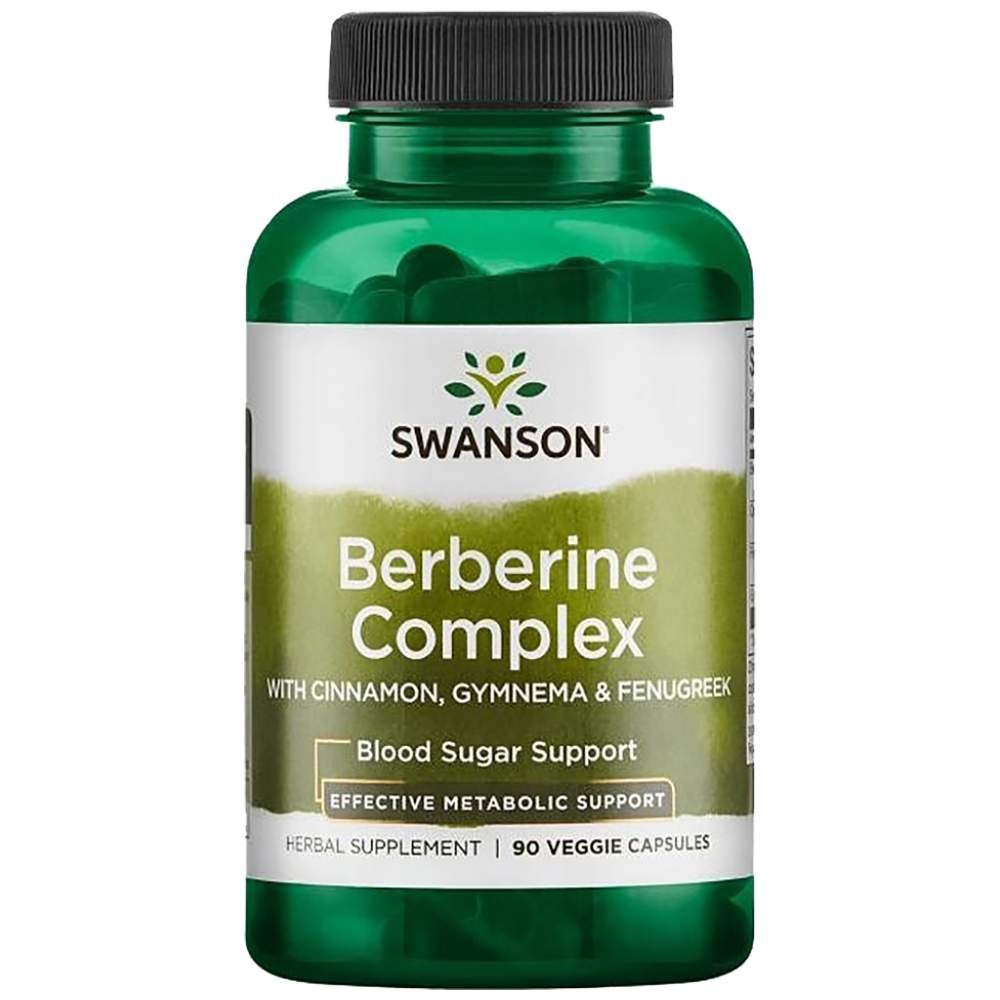 berberin-kompleks-gimnema-kanela-i-sminduh-90-05b4b35-white-1000w Berberine Complex with Cinnamon, Gymnema & Fenugreek 600 mg - Image 1