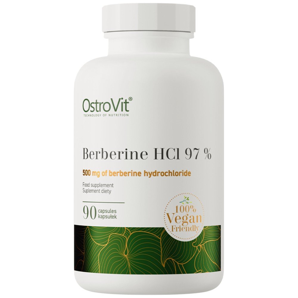 berberinehcl97-90caps-a_x-4ce221d-1000x1000xwhite Berberine HCl 500 mg | 97% Berberis Root Extract - Image 1