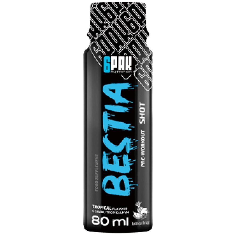 bestia-shot-80ml-492d4de-1000x1000xwhite Bestia Shot - Image 1
