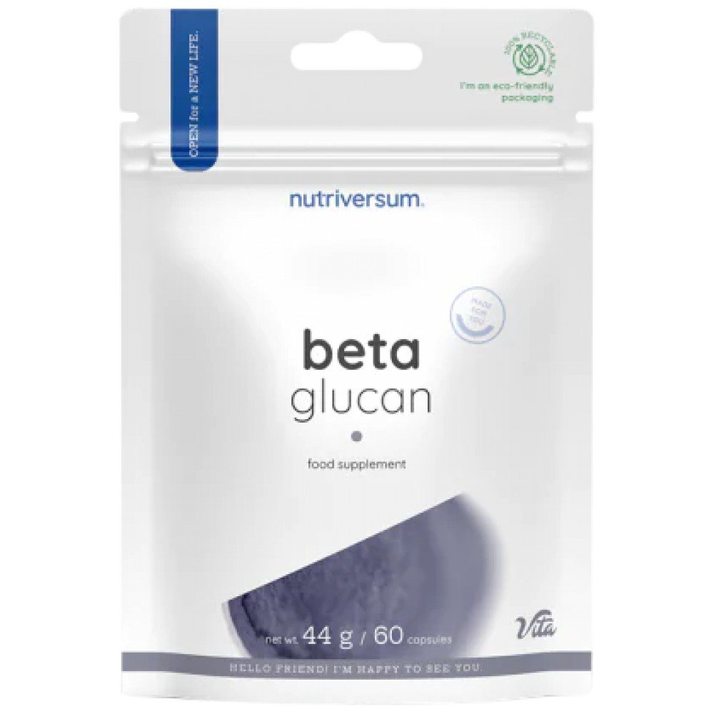 beta_glucan_60caps-webshop_jh_1200-40fe838-1000x1000-1 Beta Glucan 350 mg - Image 1