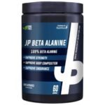 JP Beta Alanine Powder