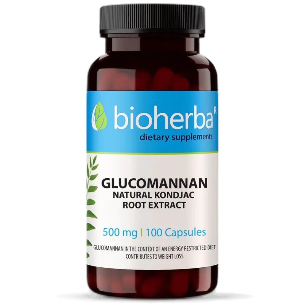 bh0573_eu-962bfc2-1000x1000-1 Glucomannan Natural Konjack Root Extract 560 mg - Image 1