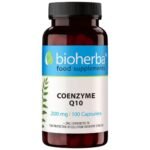CoQ10 120 mg