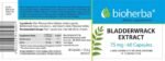 Bladderwrack Extract 75 mg - Image 2