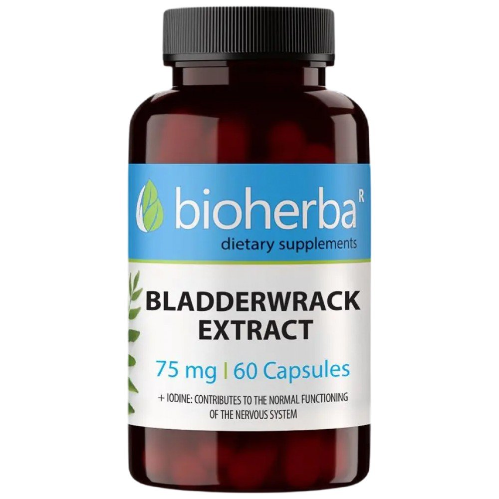bh0597_en_1-7d16839-1000x1000-1 Bladderwrack Extract 75 mg - Image 1