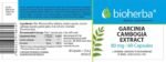 Garcinia Cambogia Extract 80 mg - Image 2