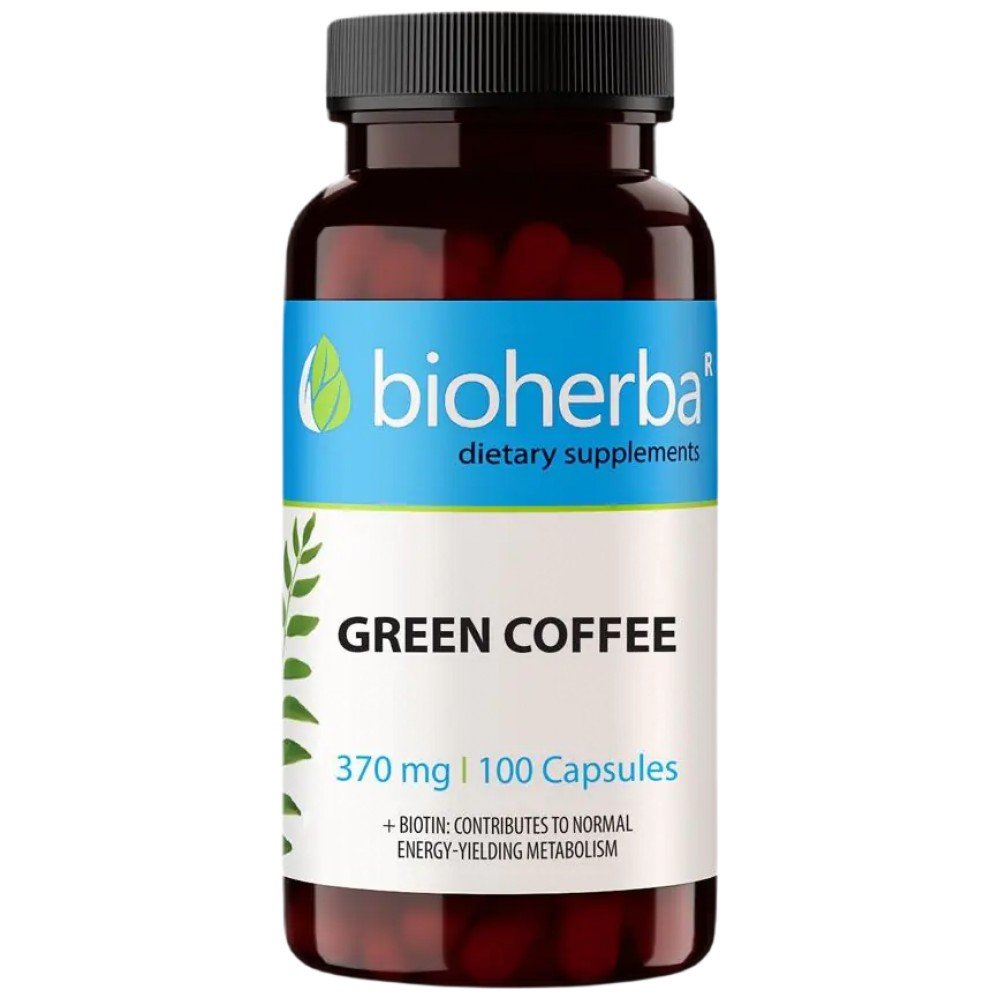 bh2744_en-5f231d7-1000x1000-1 Green Coffee 370 mg - Image 1