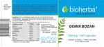 Demir Bozan 240 mg - Image 2