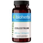 Colostrum 300 mg