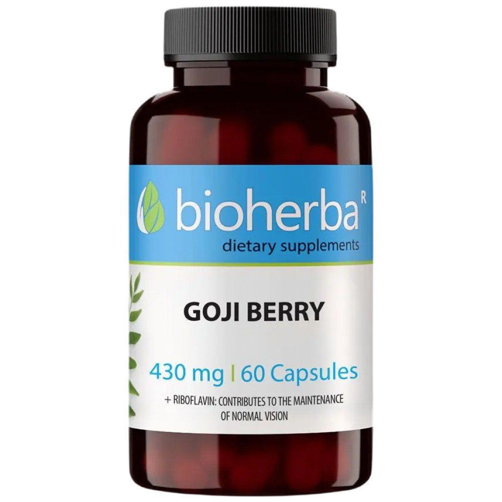 bh3031_en-8594473-1000x1000-1 Goji Berry 430 mg - Image 1