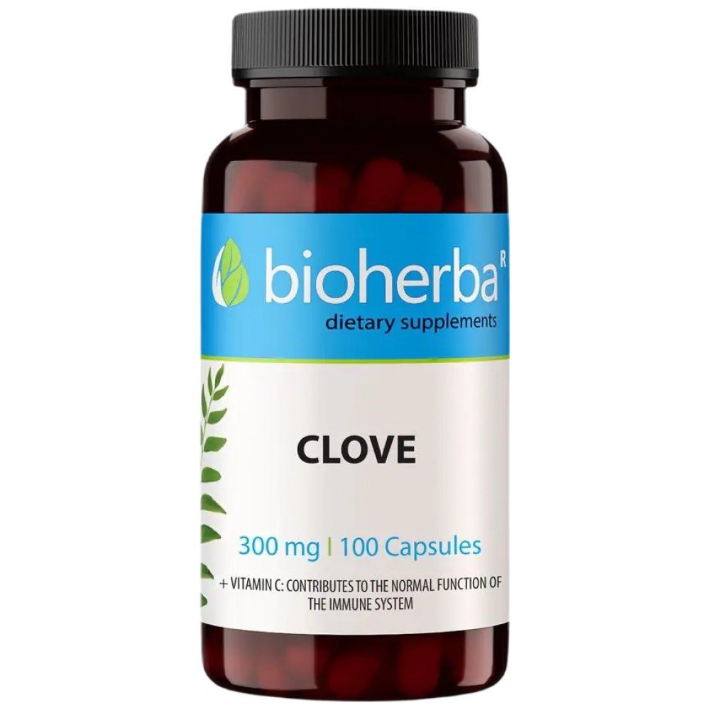bh3291_en-23b64ee-1000x1000-1 Clove 300 mg - Image 1