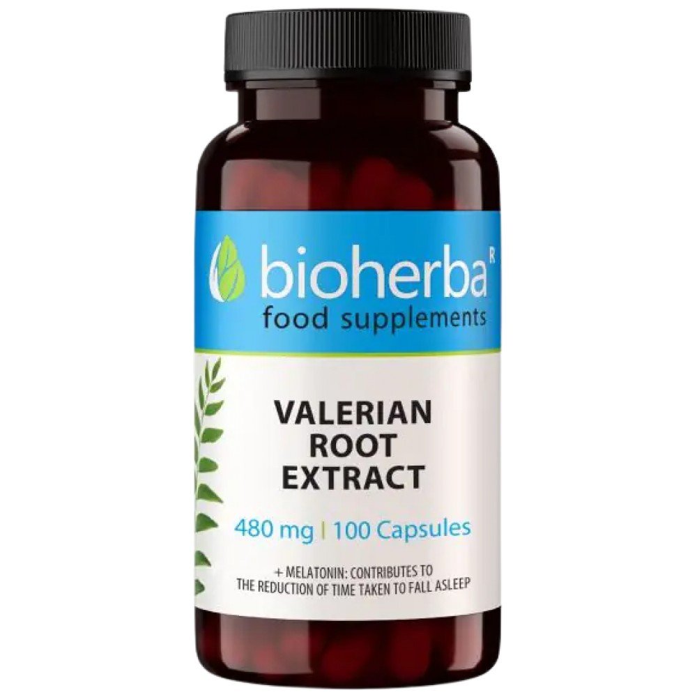 bh3321_en_1-848ab71-1000x1000xwhite Valerian Root 380 mg - Image 1