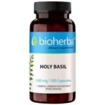 Holy Basil 150 mg