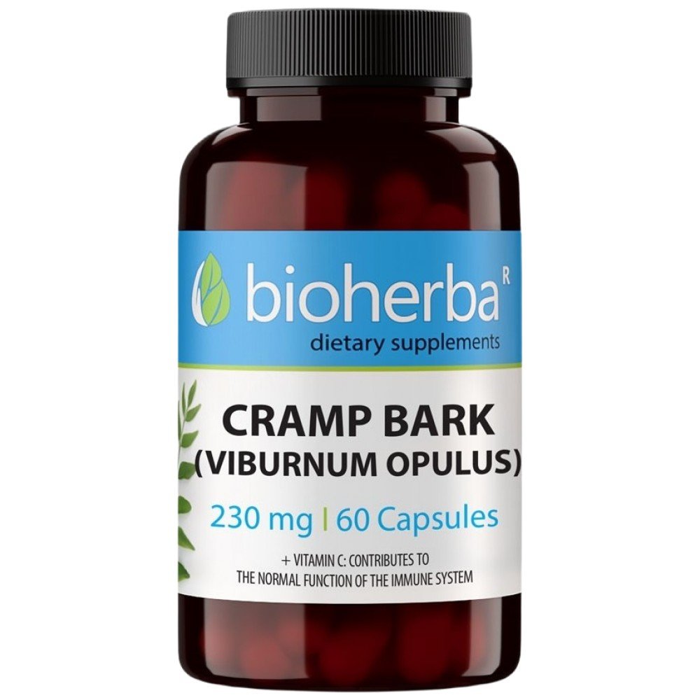 bh3543_en-3b0b14b-1000x1000-1 Cramp Bark 230 mg - Image 1