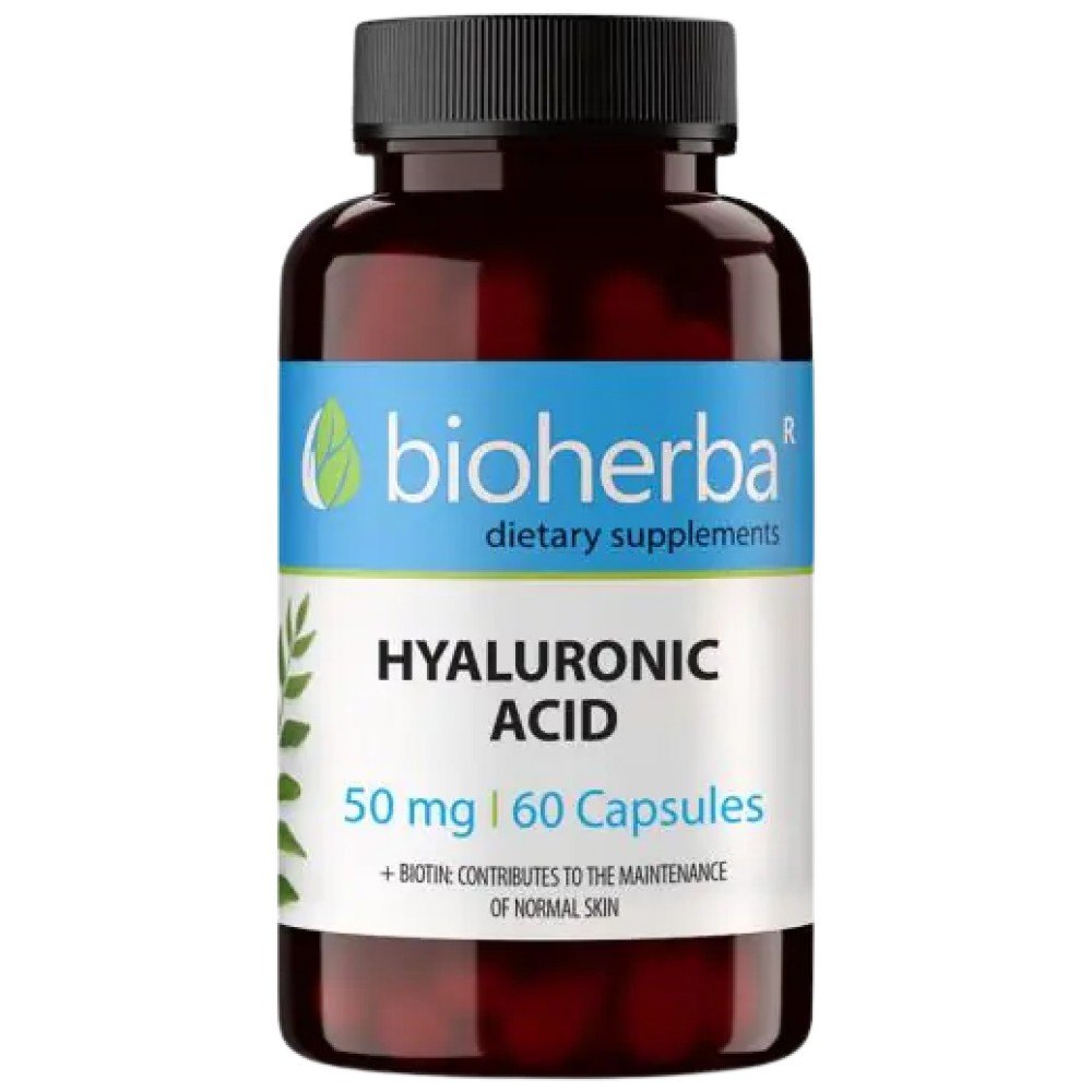 bh3628_en-3a1b594-1000x1000xwhite Hyaluronic Acid 50 mg - Image 1