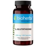 L-Glutathione