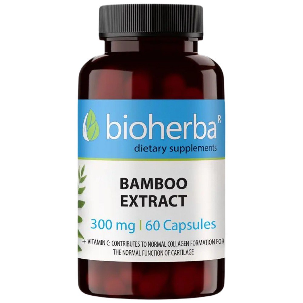 bh3918_en-f22ad64-1000x1000-1 Bamboo Extract 300 mg - Image 1