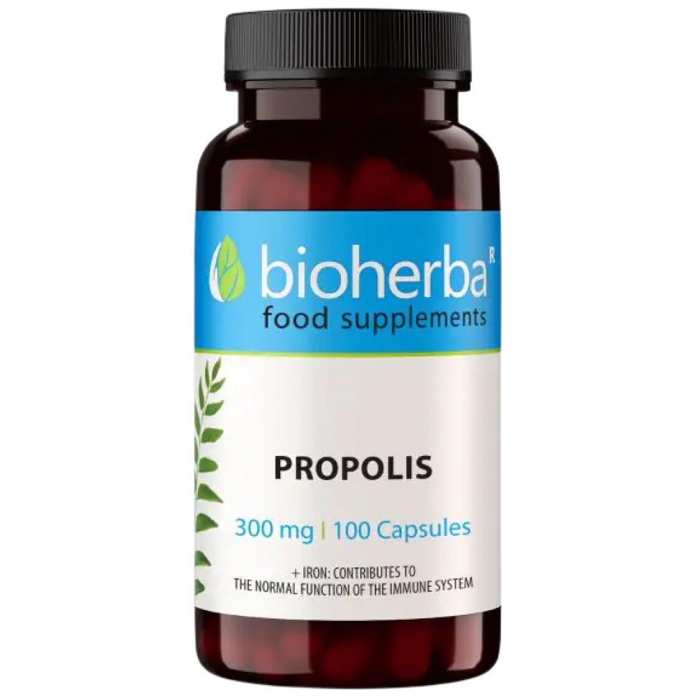 bh3949_en_1-eeb0d83-1000x1000xwhite Bee Propolis - Image 1
